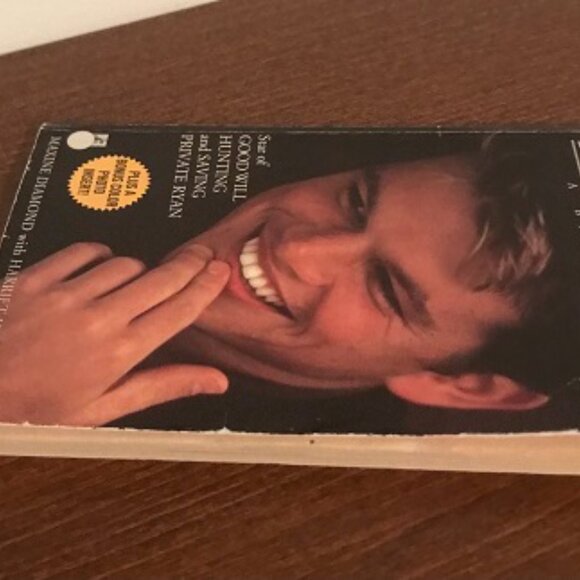 Book - Picture 3 of 3